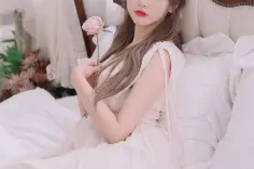 背后有什么力量？网红男孩钟美美上哈三中国际班怎么能霸占热搜榜