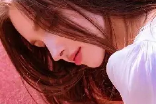 舔手指人体盛宴继关晓彤遭殃后千万网红再曝内娱“阴暗面”