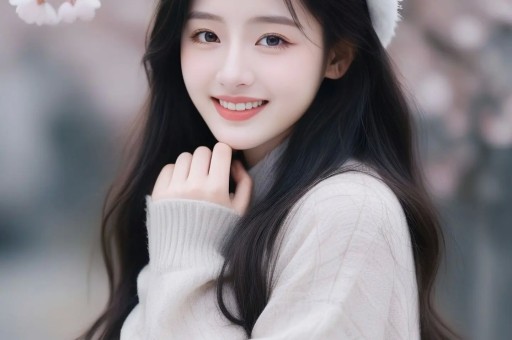 内娱1天4大瓜！顶流恋情、深夜泡酒吧、全身整容一个比一个离谱