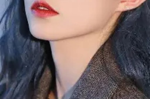2021消失的十大网红有的网友拍手叫好还有的引网友强烈不满？