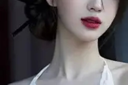 冲上热搜！知名女歌手连发“五问”：我真是服了！工作室声明：性质恶劣