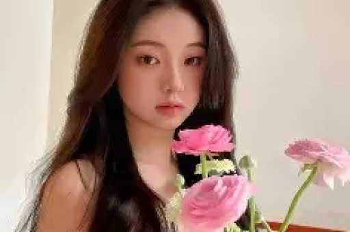 网红司晓迪凌晨发文自爆与多位男明星有染身材确实太好了！