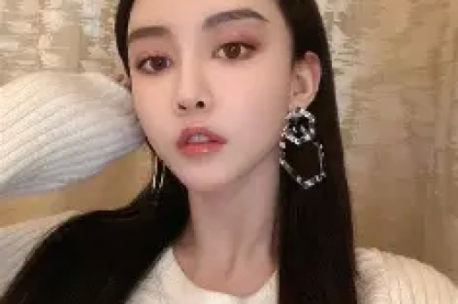 一天曝5大瓜！被抓进去、深夜泡酒吧、全身整容赵丽颖最意外