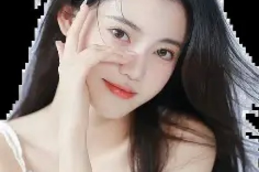 当打卡人潮退去那些“网红菜场”运营状况如何？