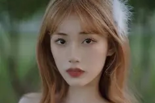 炸了！千万粉网红郭有才回菏泽直播再次封神