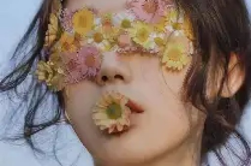 2024年演艺圈名人热度榜发布：刘亦菲、赵丽颖和贾玲排前三