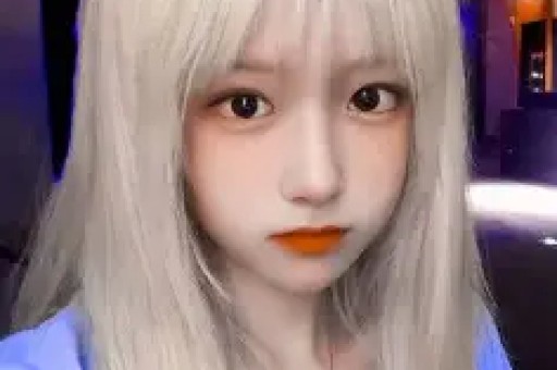 广州住房公积金管理中心地址电线月）