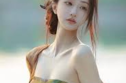 音乐游戏16格