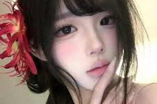 直通屏山手机首页2025版wap