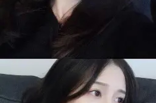 抖音初代网红 x 严谨泳装照-第1张图片- 抖音初代网红 x 严谨泳装照-第1张图片-