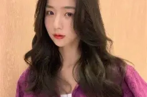 广州互联网法院：聚焦“六姐妹彩礼案”普法实践 亮剑“毒流量”守护网络清朗