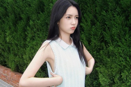 开业大排长龙、代排队炒到500元、价格冲上热搜⋯⋯当“明星餐饮”集体退潮：文章的陕西面馆能火多久？