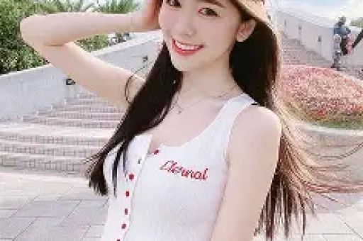 付鹏到币圈洪灏卖基金网红首席们职场新路径-第1张图片-
