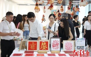 艺术生的毕业作品花了多少钱