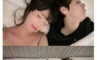 1天4瓜！离婚、败诉、被逼发身体私密照、韩红风波后续各个离谱