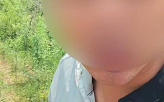 网红诋毁袁隆平科研成果抖音出手宣布处置相关账号无限期封禁